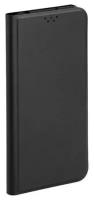 Чехол-книжка Deppa Book Cover для Samsung Galaxy A32 (SM-A325) Black (арт. 87849)