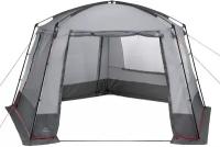 Шатер c москитными сетками TREK PLANET Weekend Tent