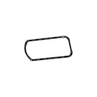 Прокладка маслянный поддон Ajusa 14064000 Honda: 11251-PT0-000 11251P0A000 Honda Accord Iv Aerodeck (Cb). Honda Accord