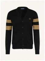 Кардиган мужской FRED PERRY