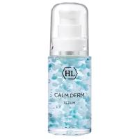 Holy Land Calm Derm Serum Сыворотка успокаивающая для лица