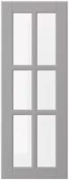 Дверца ИКЕА БУДБИН 30x80 см