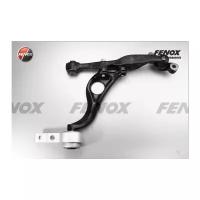 Нижний поперечный Fenox CA11249 для Mazda 6, Great Wall Safe