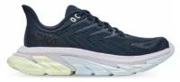 Кроссовки для бега HOKA CLIFTON EDGE