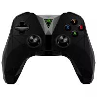 Рули, джойстики, геймпады NVIDIA Геймпад NVIDIA SHIELD Controller