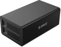 Док-станция для HDD/SSD ORICO 3529RU3