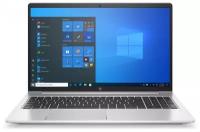 Ноутбук HP ProBook 450 G8 (59U37EA)