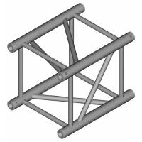 Соединительный элемент для фермы Dura Truss DT 44-050 straight