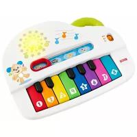 Музыкальная игрушка Fisher-Price 