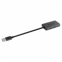 Transcend USB Type-C to USB Type-A USB3.1 Gen.1