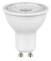 Лампа светодиодная LED Value LVPAR1635 5SW/830 230В GU10 10х1 RU OSRAM 4058075581333