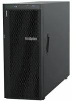 Сервер Lenovo ThinkSystem ST558 7Y16S09T00