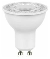 Лампа светодиодная LED Value LVPAR1660 7SW/830 7Вт GU10 230В 10х1 RU OSRAM 4058075581555