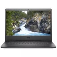 Ноутбук DELL Vostro 3400 (1920x1080, Intel Core i5 2.4 ГГц, RAM 8 ГБ, SSD 512 ГБ, Linux)