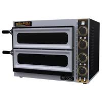 Жарочный шкаф WLBake WellPizza Piccolo 2M