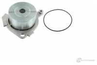 VKPC82645 помпа Alfa Romeo 145 146, Fiat Brava Marea, Lancia Delta 1 4 2 0i 16V 95 SKF VKPC82645