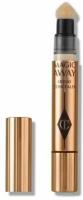 Charlotte Tilbury консилер Magic Away 3