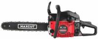 Пила цепная бензиновая MAXCUT MC 146 22100146