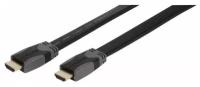 Высокоскоростной HDMI кабель Vivanco 47103