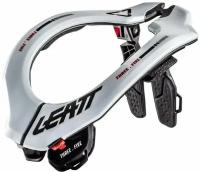 Защита шеи Leatt для эндуро/мотокросс Leatt 3.5 Neck Brace (White, L/XL, 2022 (1022111821))