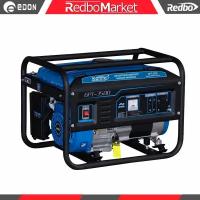 Бензиновый генератор Redbo GPT-3500