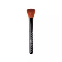 Vivienne Sabo Кисть Universal Cosmetic Brush/ Косметическая Универсальная, 1 шт