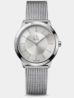 Наручные часы CALVIN KLEIN Minimal