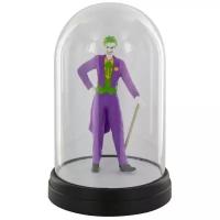 Светильник Paladone: ДиСи (DC) Джокер (The Joker) (PP5245DC) 20 см