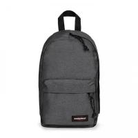 Eastpak Рюкзак Eastpak grey Litt CB000043151