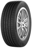 Автомобильная летняя шина CORDIANT GRAVITY 195/65R15 95H