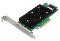 SAS/NVMe RAID контроллер LSI MegaRAID 9440-8i PCI Express