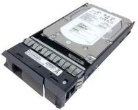 Жесткий диск AP730B HP StorageWorks EVA 600 GB 10K Fibre Channel HDD