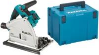 Дисковая погружная пила Makita DSP600ZJ