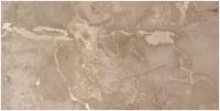 Мраморная плитка Marmocer Desert Grey 30x60 MC053-1