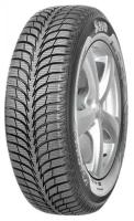 Автошина Sava Eskimo Ice MS 185/65 R14 86T