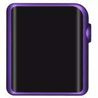 Цифровой плеер Hi-Fi Shanling M0 purple