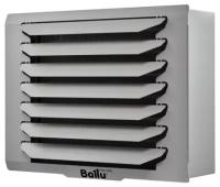 Обогреватель Ballu BHP-W4-20-S