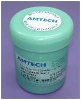 Флюс Amtech NC-559-ASM-UV(TPF) 100g