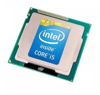 Центральный Процессор Intel Core i5-10400 S1200 2.9Ghz/12Mb OEM