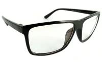 RB2010/C3/ Очки солнцезащитные polarized Replika Спортекс