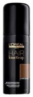 Loreal Professionnel Hair Touch Up - Лореаль Хэйр Тач Ап Консиллер для волос Темный Блондин, 75 мл -