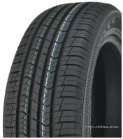 215/65 R16 CrossLeader DSS02 102H (лето) а/шина