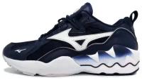 Кроссовки Mizuno Wave Rider 1 для мужчин D1GA1927-13 9,5