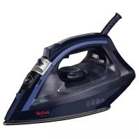 Утюг Tefal Virtuo FV1713E0