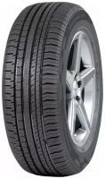 Автошина NOKIAN TYRES Nordman SC 225/70 R15 112 R