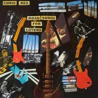 Chris Rea – Road Songs For Lovers (2 LP)