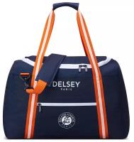 Сумка дорожная DELSEY 00333540372RG