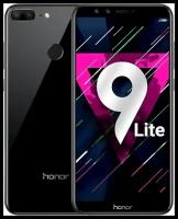 Смартфон HONOR 9 Lite 32GB