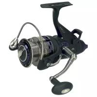 Катушка безынерционная MIKADO Carp Temptation 5005FD