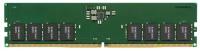 Оперативная память Samsung DDR5 4800 МГц RDIMM CL40 M321R2GA3BB6-CQK